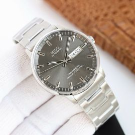 Picture of Mido Watches _SKU2613mido-40mm-05045604